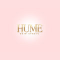 HUME Hair Certificate
